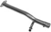 LANCIA 46434721 Coolant Tube